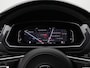 Volkswagen Tiguan Allspace 7 pers. 2.0 TSI 190 pk DSG 4Motion Highline Business R / R-Line | Panoramadak | Leder | Geheugenstoelen | Adaptief onderstel | Head-up display | Rondomzicht camera