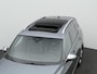 Volkswagen Tiguan Allspace 7 pers. 2.0 TSI 190 pk DSG 4Motion Highline Business R / R-Line | Panoramadak | Leder | Geheugenstoelen | Adaptief onderstel | Head-up display | Rondomzicht camera