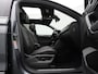 Volkswagen Tiguan Allspace 7 pers. 2.0 TSI 190 pk DSG 4Motion Highline Business R / R-Line | Panoramadak | Leder | Geheugenstoelen | Adaptief onderstel | Head-up display | Rondomzicht camera