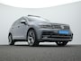 Volkswagen Tiguan Allspace 7 pers. 2.0 TSI 190 pk DSG 4Motion Highline Business R / R-Line | Panoramadak | Leder | Geheugenstoelen | Adaptief onderstel | Head-up display | Rondomzicht camera
