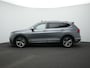 Volkswagen Tiguan Allspace 7 pers. 2.0 TSI 190 pk DSG 4Motion Highline Business R / R-Line | Panoramadak | Leder | Geheugenstoelen | Adaptief onderstel | Head-up display | Rondomzicht camera