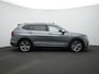 Volkswagen Tiguan Allspace 7 pers. 2.0 TSI 190 pk DSG 4Motion Highline Business R / R-Line | Panoramadak | Leder | Geheugenstoelen | Adaptief onderstel | Head-up display | Rondomzicht camera