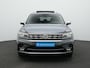 Volkswagen Tiguan Allspace 7 pers. 2.0 TSI 190 pk DSG 4Motion Highline Business R / R-Line | Panoramadak | Leder | Geheugenstoelen | Adaptief onderstel | Head-up display | Rondomzicht camera