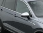 Volkswagen Tiguan Allspace 7 pers. 2.0 TSI 190 pk DSG 4Motion Highline Business R / R-Line | Panoramadak | Leder | Geheugenstoelen | Adaptief onderstel | Head-up display | Rondomzicht camera