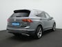 Volkswagen Tiguan Allspace 7 pers. 2.0 TSI 190 pk DSG 4Motion Highline Business R / R-Line | Panoramadak | Leder | Geheugenstoelen | Adaptief onderstel | Head-up display | Rondomzicht camera
