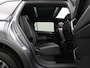 Volkswagen Tiguan Allspace 7 pers. 2.0 TSI 190 pk DSG 4Motion Highline Business R / R-Line | Panoramadak | Leder | Geheugenstoelen | Adaptief onderstel | Head-up display | Rondomzicht camera