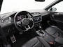Volkswagen Tiguan Allspace 7 pers. 2.0 TSI 190 pk DSG 4Motion Highline Business R / R-Line | Panoramadak | Leder | Geheugenstoelen | Adaptief onderstel | Head-up display | Rondomzicht camera