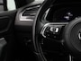 Volkswagen Tiguan Allspace 7 pers. 2.0 TSI 190 pk DSG 4Motion Highline Business R / R-Line | Panoramadak | Leder | Geheugenstoelen | Adaptief onderstel | Head-up display | Rondomzicht camera