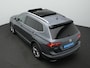 Volkswagen Tiguan Allspace 7 pers. 2.0 TSI 190 pk DSG 4Motion Highline Business R / R-Line | Panoramadak | Leder | Geheugenstoelen | Adaptief onderstel | Head-up display | Rondomzicht camera