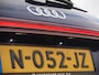 Audi Q4 e-tron 40 Launch edition Advanced Plus 77 kWh | Panoramadak | Camera | Trekhaak | Sfeerverlichting | Apple Carplay |