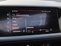 Audi Q4 e-tron 40 Launch edition Advanced Plus 77 kWh | Panoramadak | Camera | Trekhaak | Sfeerverlichting | Apple Carplay |