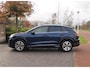 Audi Q4 e-tron 40 Launch edition Advanced Plus 77 kWh | Panoramadak | Camera | Trekhaak | Sfeerverlichting | Apple Carplay |