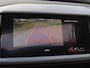 Audi Q4 e-tron 40 Launch edition Advanced Plus 77 kWh | Panoramadak | Camera | Trekhaak | Sfeerverlichting | Apple Carplay |