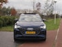 Audi Q4 e-tron 40 Launch edition Advanced Plus 77 kWh | Panoramadak | Camera | Trekhaak | Sfeerverlichting | Apple Carplay |