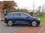 Audi Q4 e-tron 40 Launch edition Advanced Plus 77 kWh | Panoramadak | Camera | Trekhaak | Sfeerverlichting | Apple Carplay |