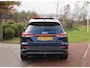 Audi Q4 e-tron 40 Launch edition Advanced Plus 77 kWh | Panoramadak | Camera | Trekhaak | Sfeerverlichting | Apple Carplay |
