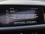 Audi Q4 e-tron 40 Launch edition Advanced Plus 77 kWh | Panoramadak | Camera | Trekhaak | Sfeerverlichting | Apple Carplay |