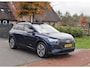 Audi Q4 e-tron 40 Launch edition Advanced Plus 77 kWh | Panoramadak | Camera | Trekhaak | Sfeerverlichting | Apple Carplay |
