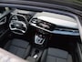 Audi Q4 e-tron 40 Launch edition Advanced Plus 77 kWh | Panoramadak | Camera | Trekhaak | Sfeerverlichting | Apple Carplay |