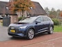 Audi Q4 e-tron 40 Launch edition Advanced Plus 77 kWh | Panoramadak | Camera | Trekhaak | Sfeerverlichting | Apple Carplay |