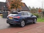 Audi Q4 e-tron 40 Launch edition Advanced Plus 77 kWh | Panoramadak | Camera | Trekhaak | Sfeerverlichting | Apple Carplay |