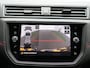 SEAT Ibiza 1.0 TSI FR Business Intense Navigatie - Camera - Clima - Cruise - 18 Inch