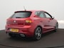 SEAT Ibiza 1.0 TSI FR Business Intense Navigatie - Camera - Clima - Cruise - 18 Inch