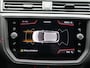 SEAT Ibiza 1.0 TSI FR Business Intense Navigatie - Camera - Clima - Cruise - 18 Inch