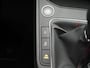 SEAT Ibiza 1.0 TSI FR Business Intense Navigatie - Camera - Clima - Cruise - 18 Inch