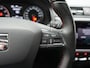 SEAT Ibiza 1.0 TSI FR Business Intense Navigatie - Camera - Clima - Cruise - 18 Inch