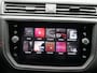 SEAT Ibiza 1.0 TSI FR Business Intense Navigatie - Camera - Clima - Cruise - 18 Inch