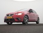 SEAT Ibiza 1.0 TSI FR Business Intense Navigatie - Camera - Clima - Cruise - 18 Inch
