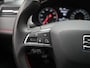 SEAT Ibiza 1.0 TSI FR Business Intense Navigatie - Camera - Clima - Cruise - 18 Inch