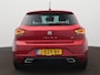 SEAT Ibiza 1.0 TSI FR Business Intense Navigatie - Camera - Clima - Cruise - 18 Inch