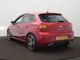 SEAT Ibiza 1.0 TSI FR Business Intense Navigatie - Camera - Clima - Cruise - 18 Inch