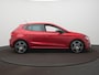 SEAT Ibiza 1.0 TSI FR Business Intense Navigatie - Camera - Clima - Cruise - 18 Inch