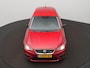 SEAT Ibiza 1.0 TSI FR Business Intense Navigatie - Camera - Clima - Cruise - 18 Inch