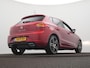 SEAT Ibiza 1.0 TSI FR Business Intense Navigatie - Camera - Clima - Cruise - 18 Inch