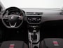 SEAT Ibiza 1.0 TSI FR Business Intense Navigatie - Camera - Clima - Cruise - 18 Inch