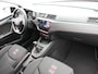 SEAT Ibiza 1.0 TSI FR Business Intense Navigatie - Camera - Clima - Cruise - 18 Inch