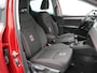SEAT Ibiza 1.0 TSI FR Business Intense Navigatie - Camera - Clima - Cruise - 18 Inch