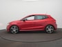 SEAT Ibiza 1.0 TSI FR Business Intense Navigatie - Camera - Clima - Cruise - 18 Inch