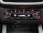 SEAT Ibiza 1.0 TSI FR Business Intense Navigatie - Camera - Clima - Cruise - 18 Inch