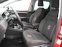SEAT Ibiza 1.0 TSI FR Business Intense Navigatie - Camera - Clima - Cruise - 18 Inch
