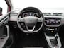 SEAT Ibiza 1.0 TSI FR Business Intense Navigatie - Camera - Clima - Cruise - 18 Inch