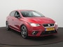 SEAT Ibiza 1.0 TSI FR Business Intense Navigatie - Camera - Clima - Cruise - 18 Inch