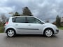 Renault Scenic 2.0-16V Tech Line Clima Half-Leder Nieuwe APK 6 Versnellingen Trekhaak 16" Velgen PDC Cruise Goed Onderhouden!