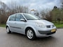 Renault Scenic 2.0-16V Tech Line Clima Half-Leder Nieuwe APK 6 Versnellingen Trekhaak 16" Velgen PDC Cruise Goed Onderhouden!