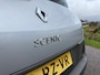 Renault Scenic 2.0-16V Tech Line Clima Half-Leder Nieuwe APK 6 Versnellingen Trekhaak 16" Velgen PDC Cruise Goed Onderhouden!
