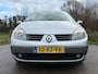 Renault Scenic 2.0-16V Tech Line Clima Half-Leder Nieuwe APK 6 Versnellingen Trekhaak 16" Velgen PDC Cruise Goed Onderhouden!